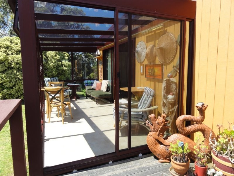 38 Leslea Crt, Waratah North VIC 3959