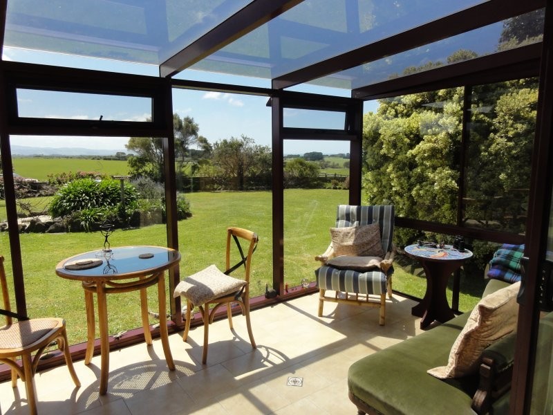 38 Leslea Crt, Waratah North VIC 3959