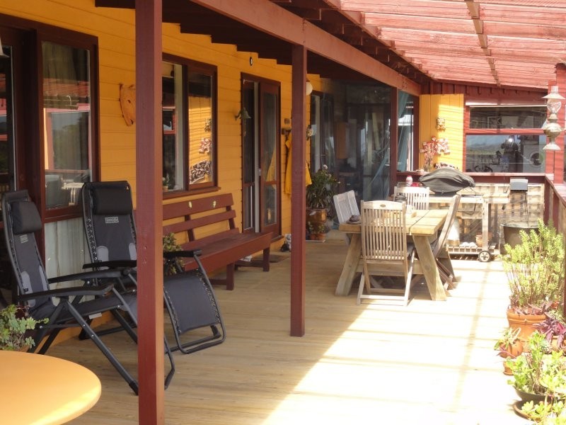 38 Leslea Crt, Waratah North VIC 3959