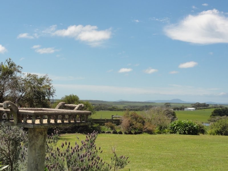 38 Leslea Crt, Waratah North VIC 3959