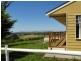 Toora North VIC 3962