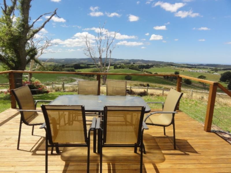 Toora North VIC 3962