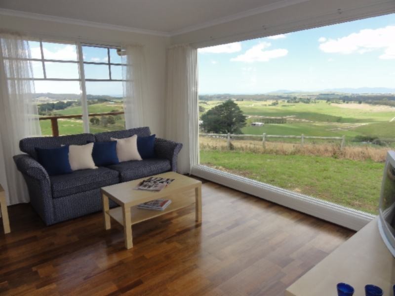 Toora North VIC 3962
