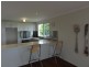 Toora North VIC 3962