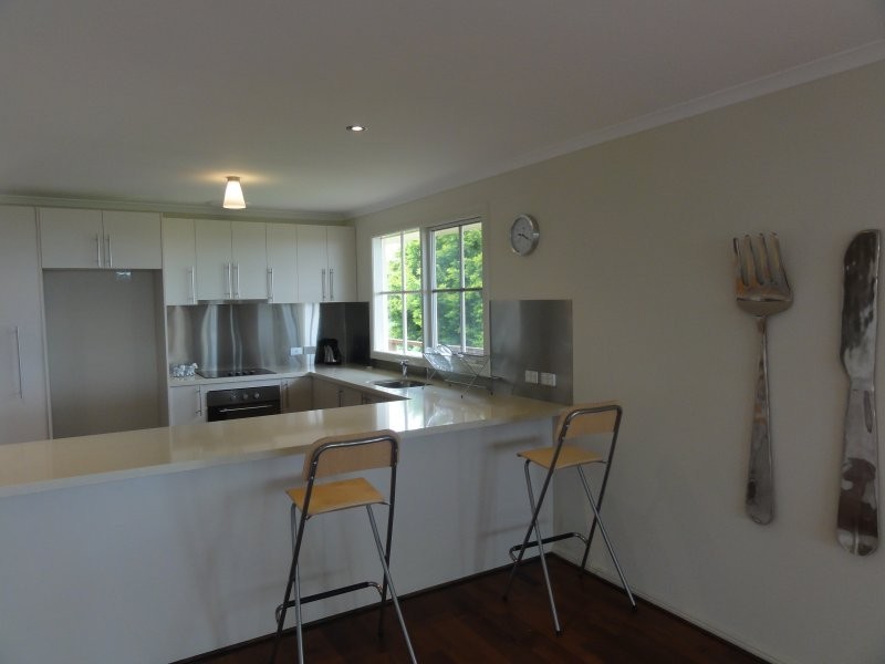 Toora North VIC 3962