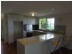 Toora North VIC 3962