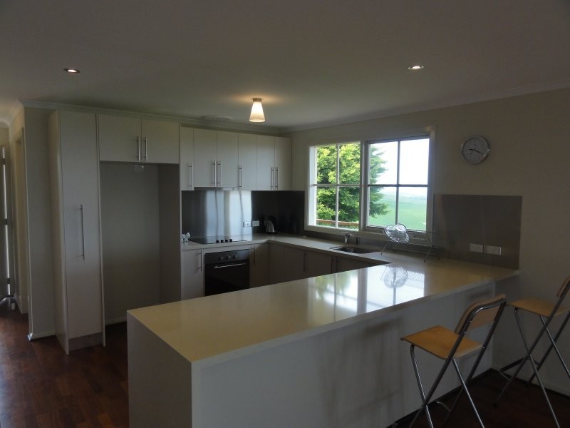 Toora North VIC 3962