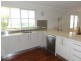 Toora North VIC 3962