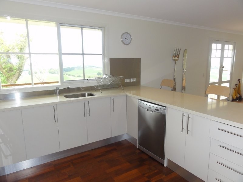 Toora North VIC 3962