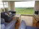 Toora North VIC 3962