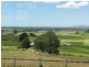 Toora North VIC 3962