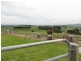 Toora North VIC 3962