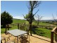 Toora North VIC 3962