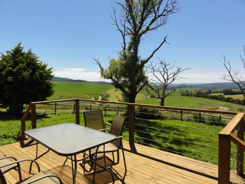 Toora North VIC 3962