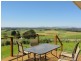 Toora North VIC 3962