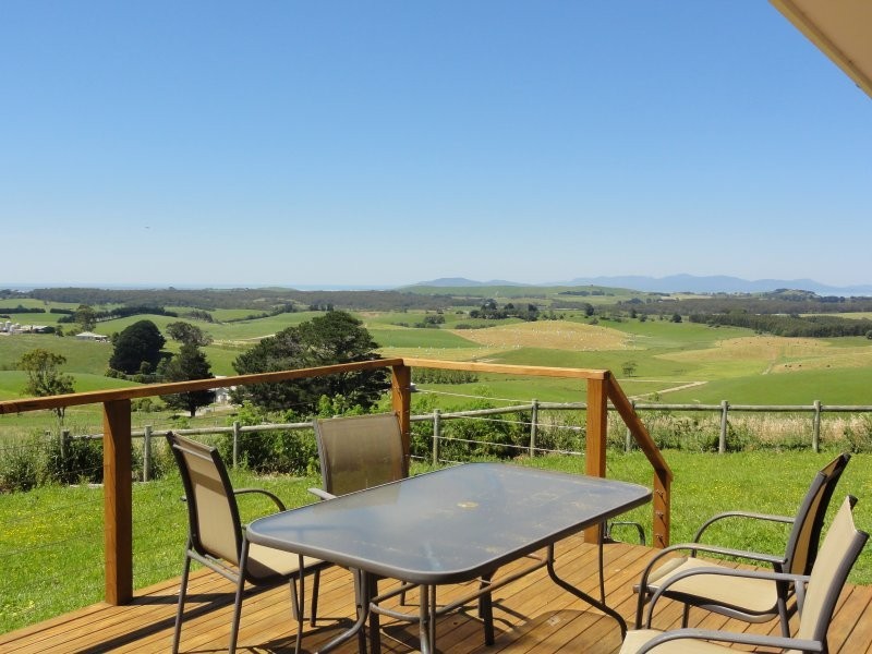 Toora North VIC 3962