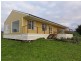 Toora VIC 3962