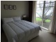 Toora VIC 3962