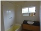 Toora VIC 3962