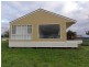 Toora VIC 3962