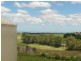 Toora VIC 3962