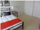 Toora VIC 3962