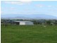 480 Waterloo Road, Trafalgar East VIC 3824