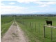 480 Waterloo Road, Trafalgar East VIC 3824