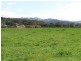 480 Waterloo Road, Trafalgar East VIC 3824