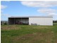 480 Waterloo Road, Trafalgar East VIC 3824