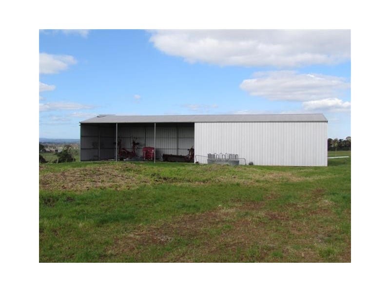 480 Waterloo Road, Trafalgar East VIC 3824