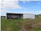 480 Waterloo Road, Trafalgar East VIC 3824