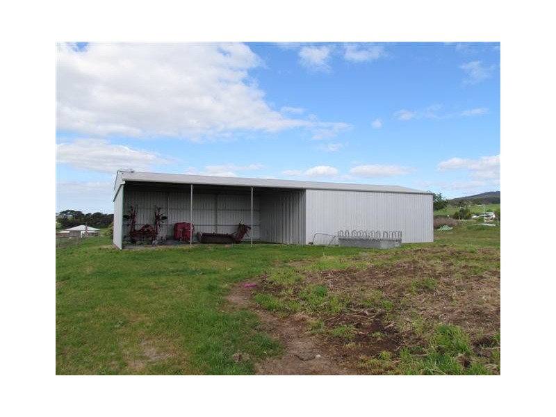 480 Waterloo Road, Trafalgar East VIC 3824