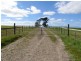 480 Waterloo Road, Trafalgar East VIC 3824
