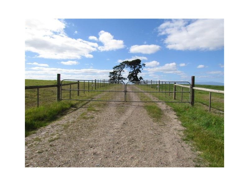 480 Waterloo Road, Trafalgar East VIC 3824