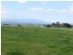 480 Waterloo Road, Trafalgar East VIC 3824