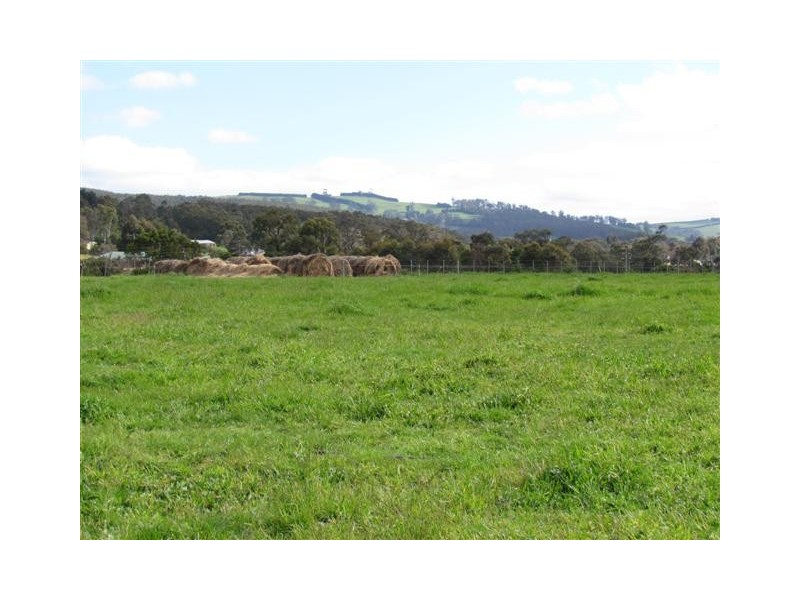 480 Waterloo Road, Trafalgar East VIC 3824