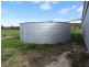 480 Waterloo Road, Trafalgar East VIC 3824