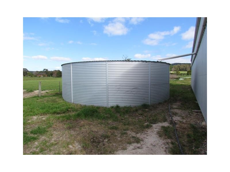 480 Waterloo Road, Trafalgar East VIC 3824