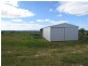 480 Waterloo Road, Trafalgar East VIC 3824