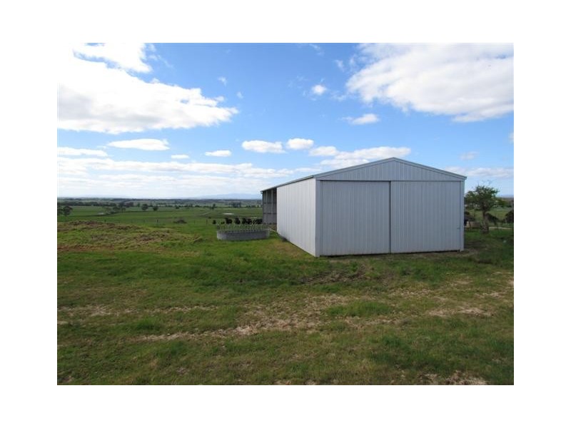 480 Waterloo Road, Trafalgar East VIC 3824