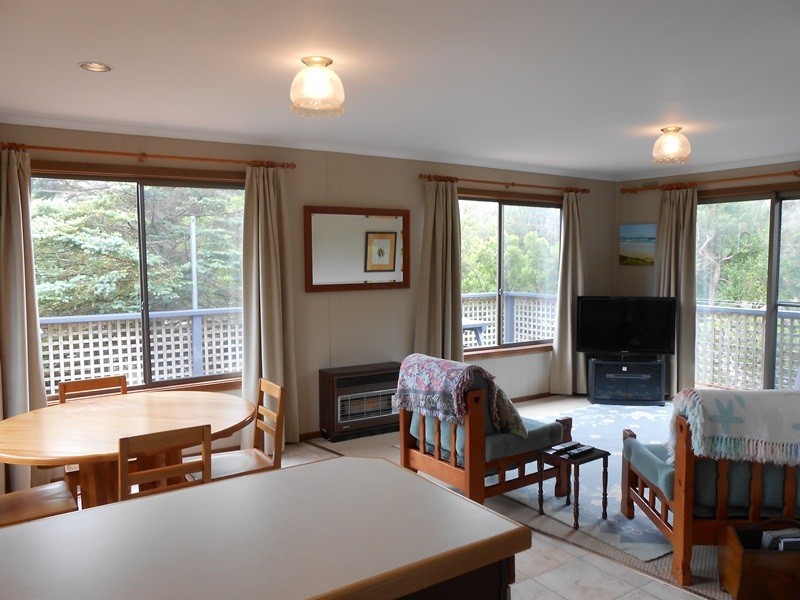 Sandy Point VIC 3959