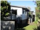 Sandy Point VIC 3959