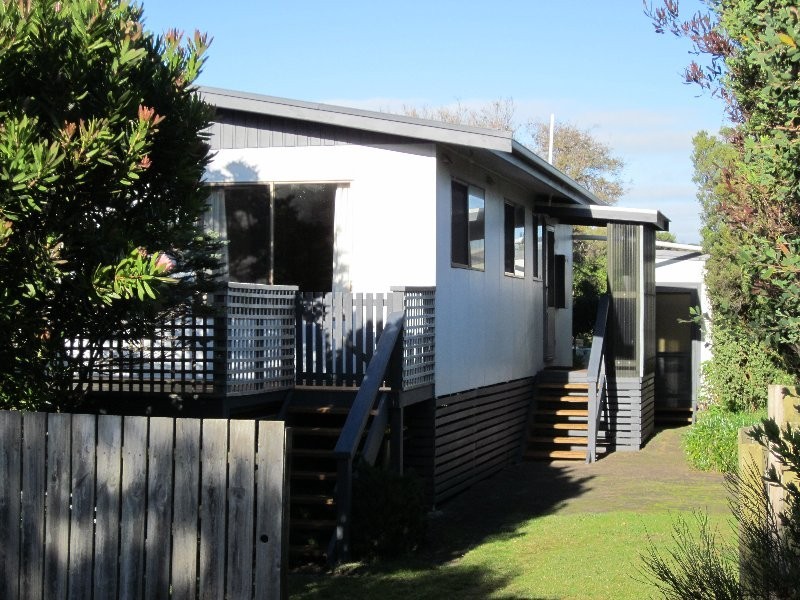 Sandy Point VIC 3959