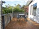 Sandy Point VIC 3959