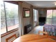 Sandy Point VIC 3959
