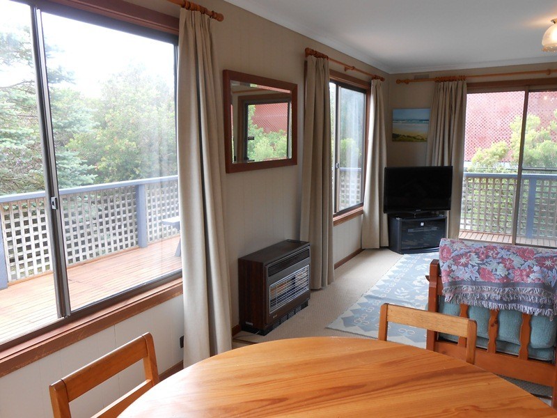 Sandy Point VIC 3959