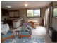 Sandy Point VIC 3959