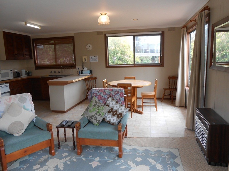Sandy Point VIC 3959