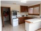 Sandy Point VIC 3959